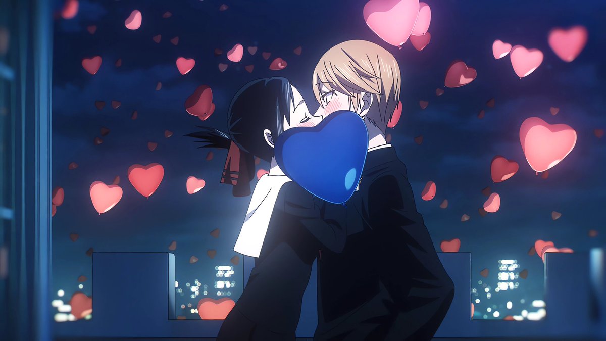 AnimOtaku.fr - Actualités Animes 🎌 tweet media