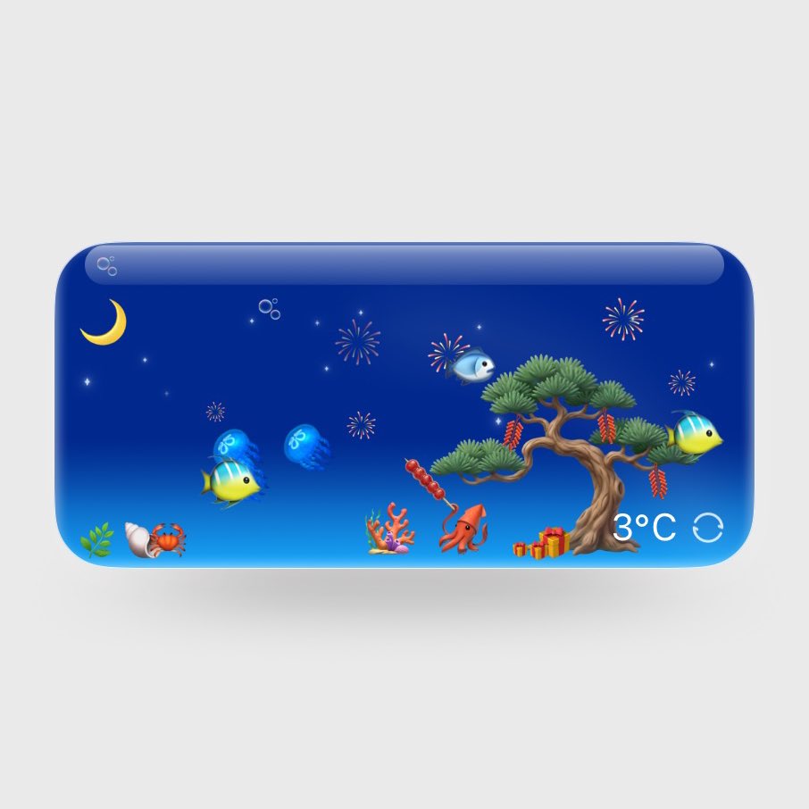 냐 (@imoratvul) on Twitter photo 