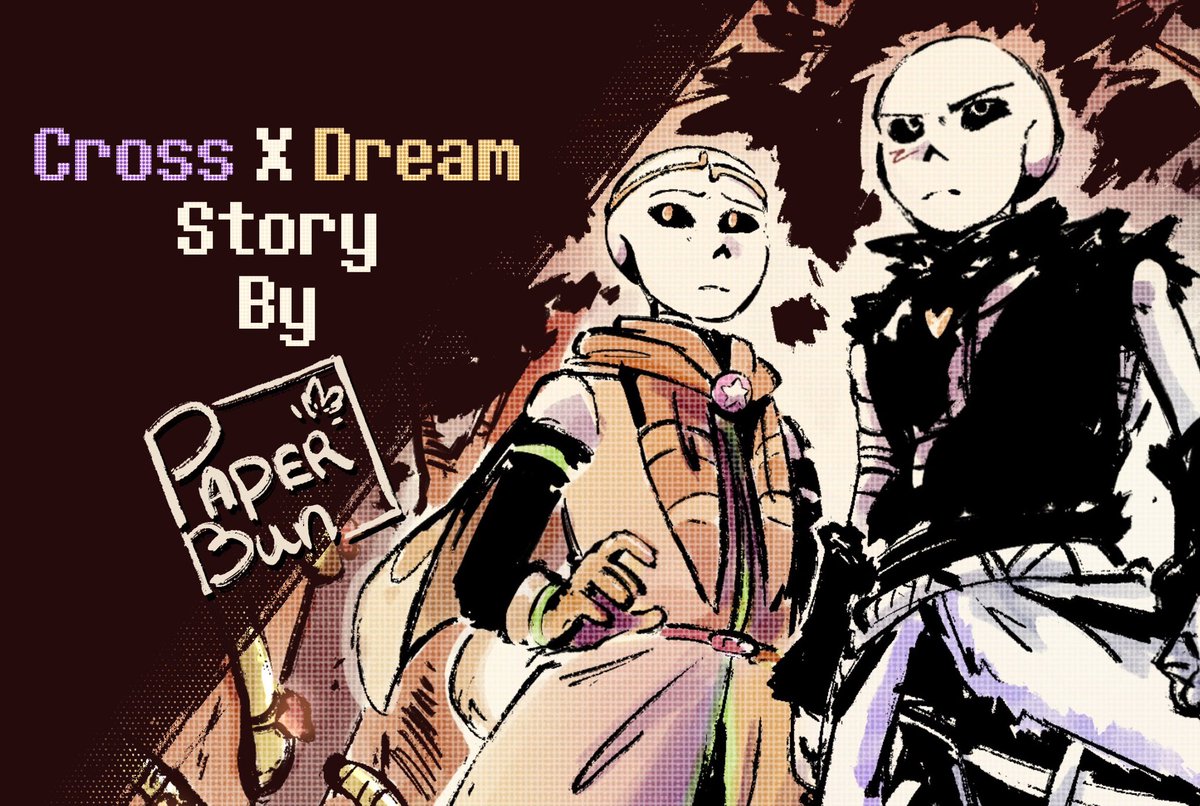 Paper Bun tweet media