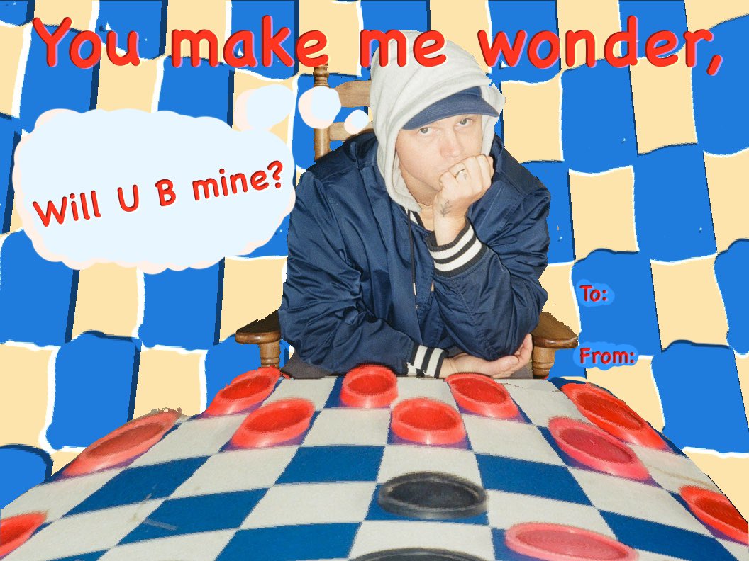 COLONY HOUSE tweet media