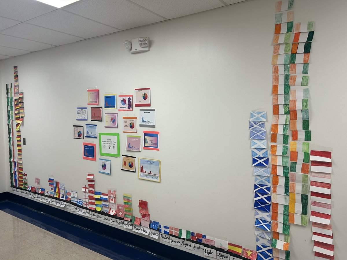 Miss Hood tweet media