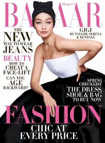 Norabenards's tweet photo. Please who sells Fashion magazines? https://t.co/lD0bUDe9bS