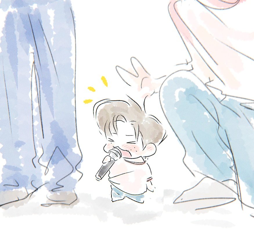 ㅠㅜㅜㅜㅜㅜㅜ