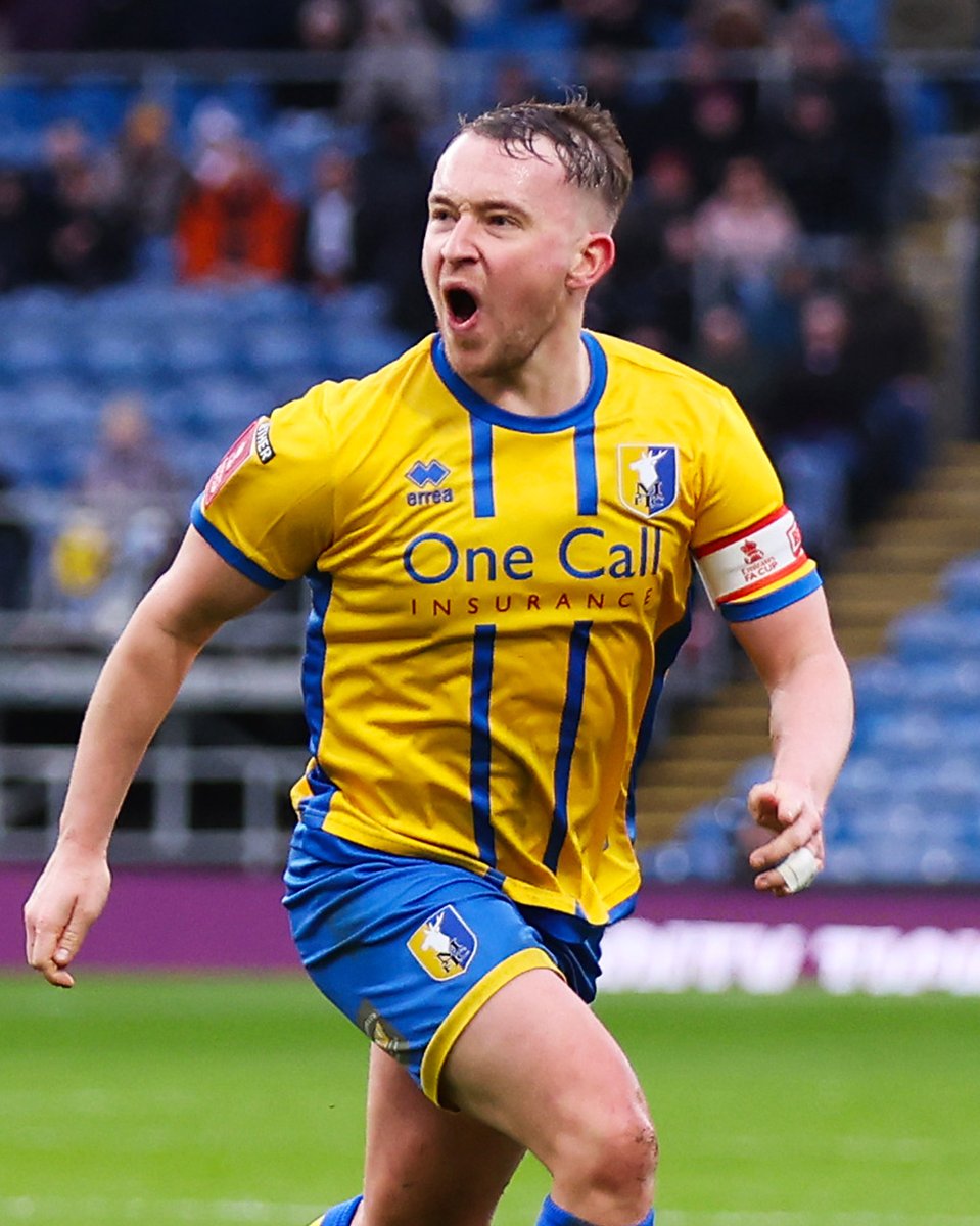 B/R Football tweet media