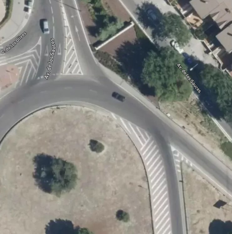 Antonio GM tweet media