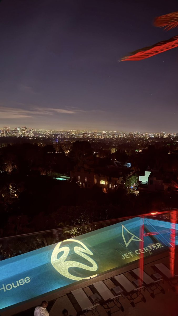 Darnell Hodges tweet media