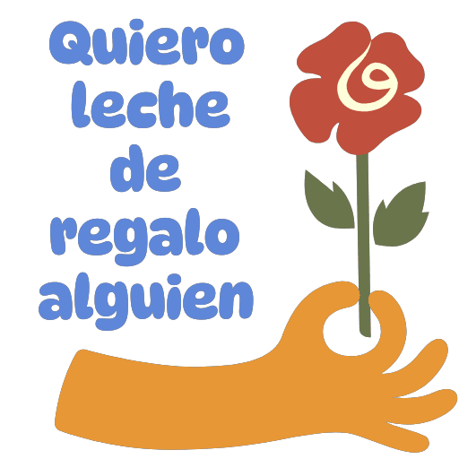 Norman_glv tweet media