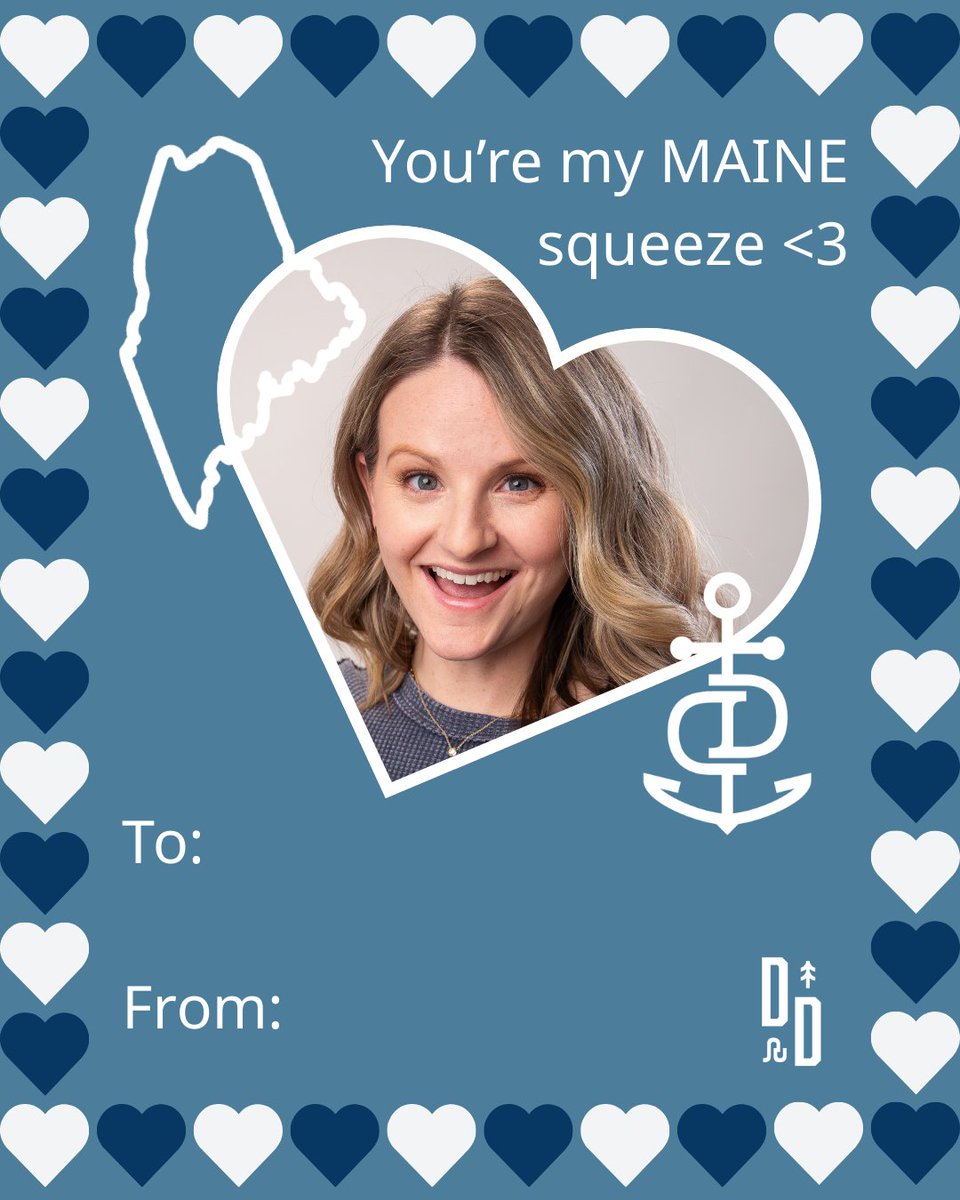 audiochuck tweet media