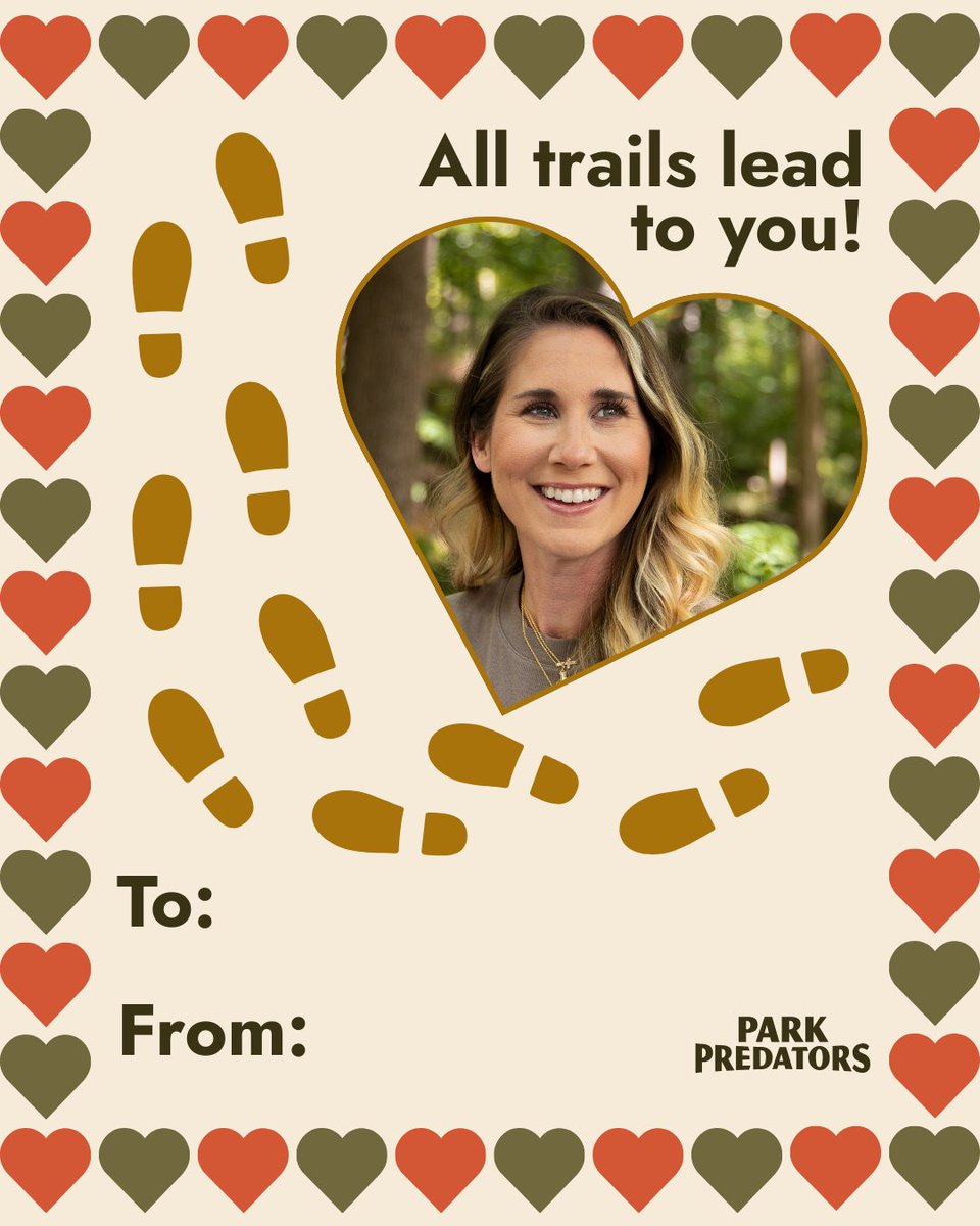 audiochuck tweet media