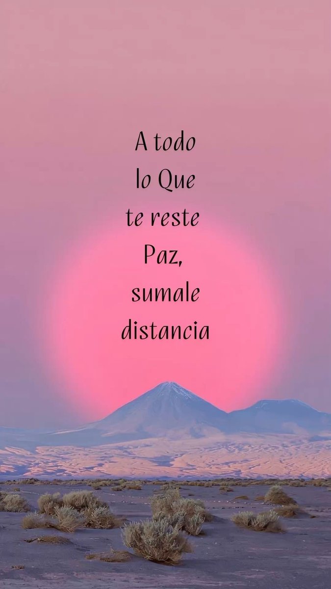 Paulo Coelho Español (@paulocoelhodice) on Twitter photo 