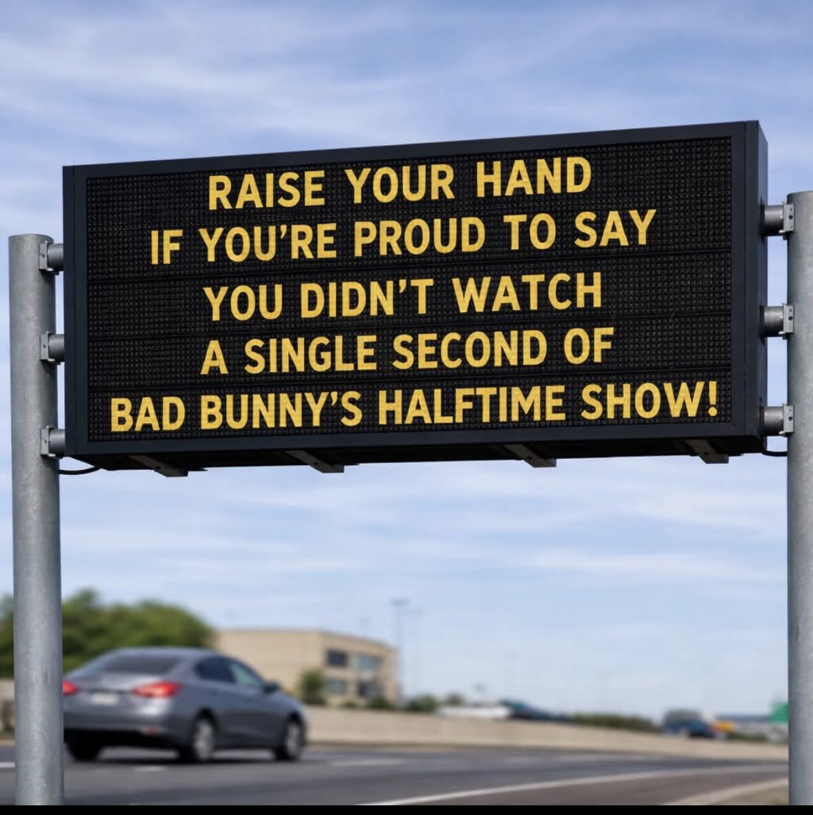 Coffee Anytime tweet media