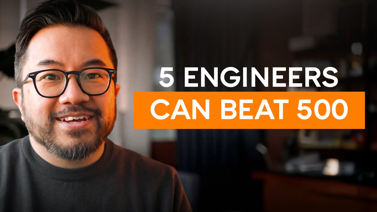 Y Combinator tweet media