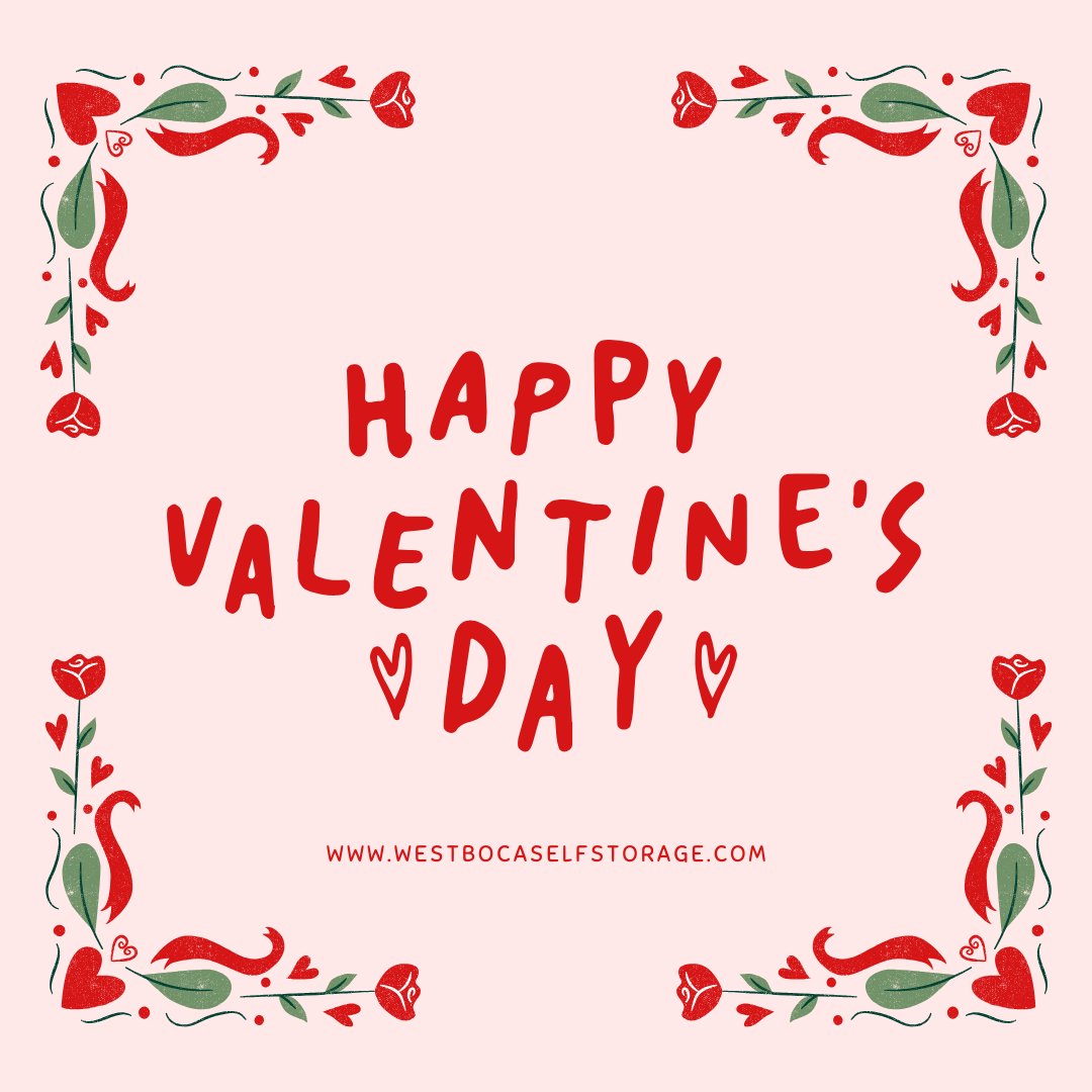 The perfect gift? More space to grow! 🪴✨ Forget the chocolates that disappear in a day. Give the gift of space this Valentine’s Day! Reclaim your home and make room for new memories, new hobbies, or just a little more "me time."
