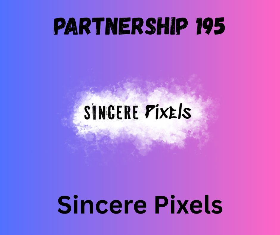 𝔻𝕒𝕚𝕝𝕪𝔾𝕒𝕞𝕚𝕟𝕘𝕀𝕟𝕤𝕚𝕘𝕙𝕥𝕤 🐦 tweet media