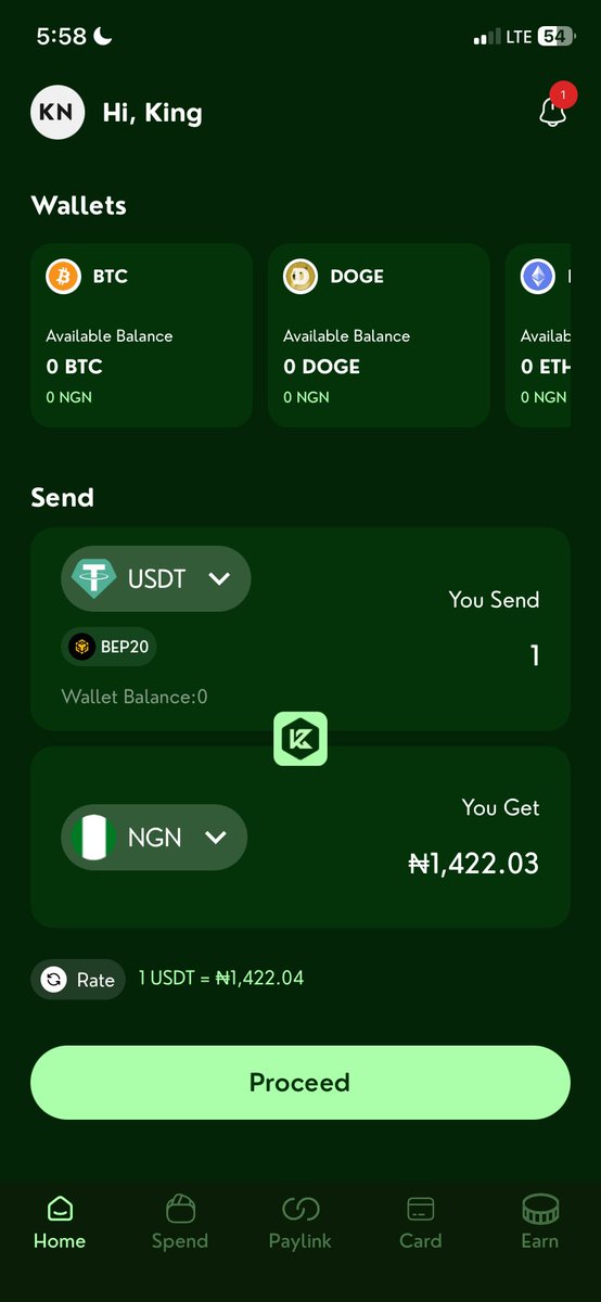 Pivoting to <a href="/Kazzaapp/">Mykazza</a> 
Guy see rates 😭

Use my referral code when signing up- QK8A5DZH