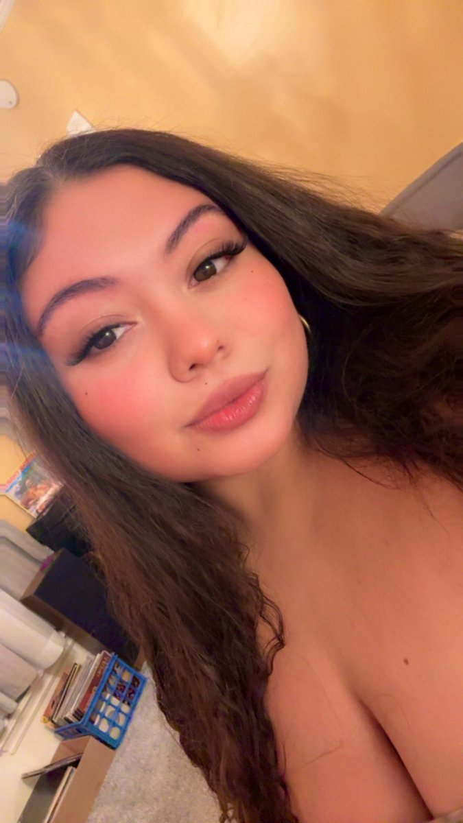 Mami (@dayanagojoX) / Posts / X