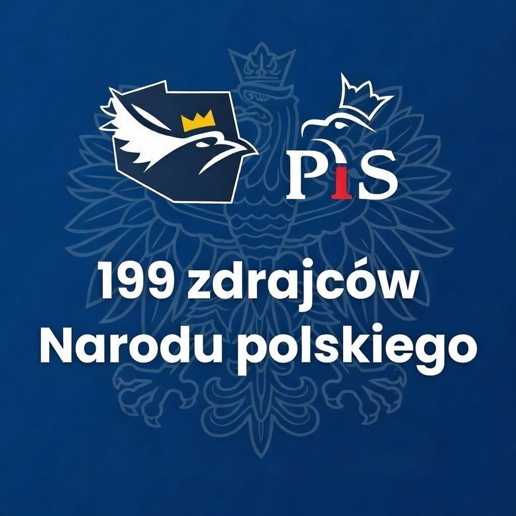 KRÓTKA PIŁKA! 
PROSZĘ O RT!