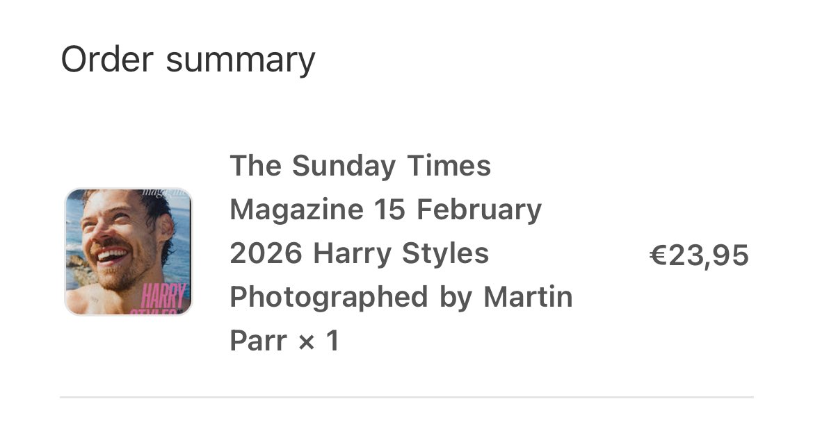 sono schiava di quest’uomo