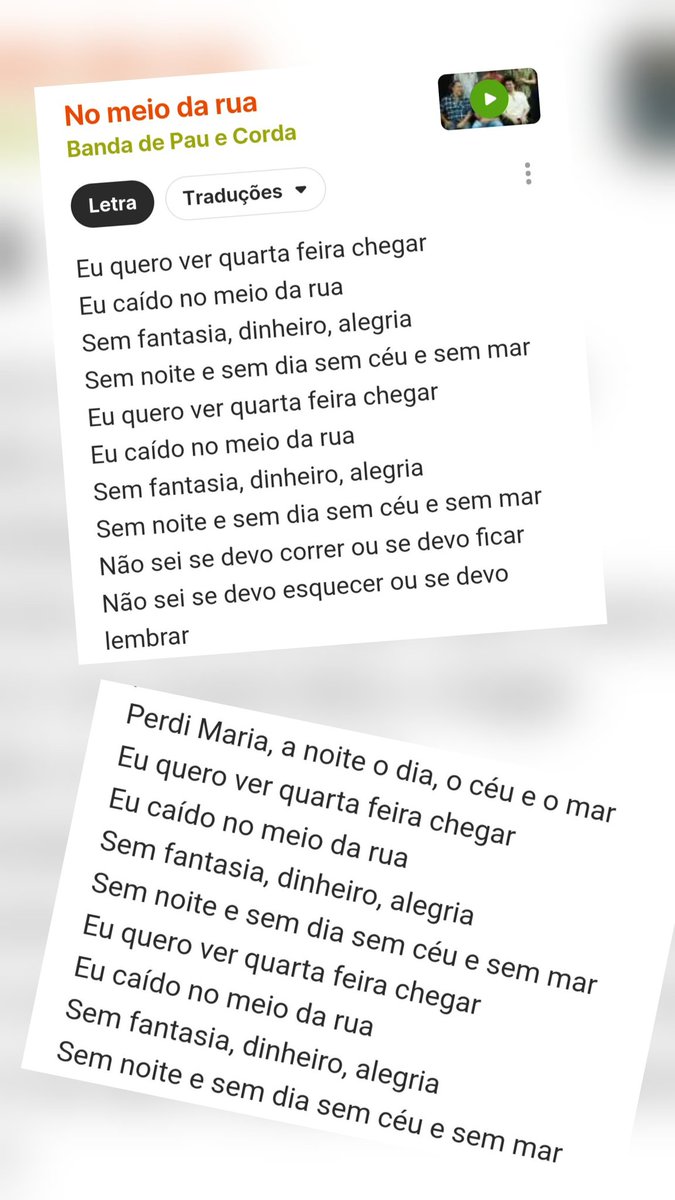 Boa tarde 🌹 
Bom sábado