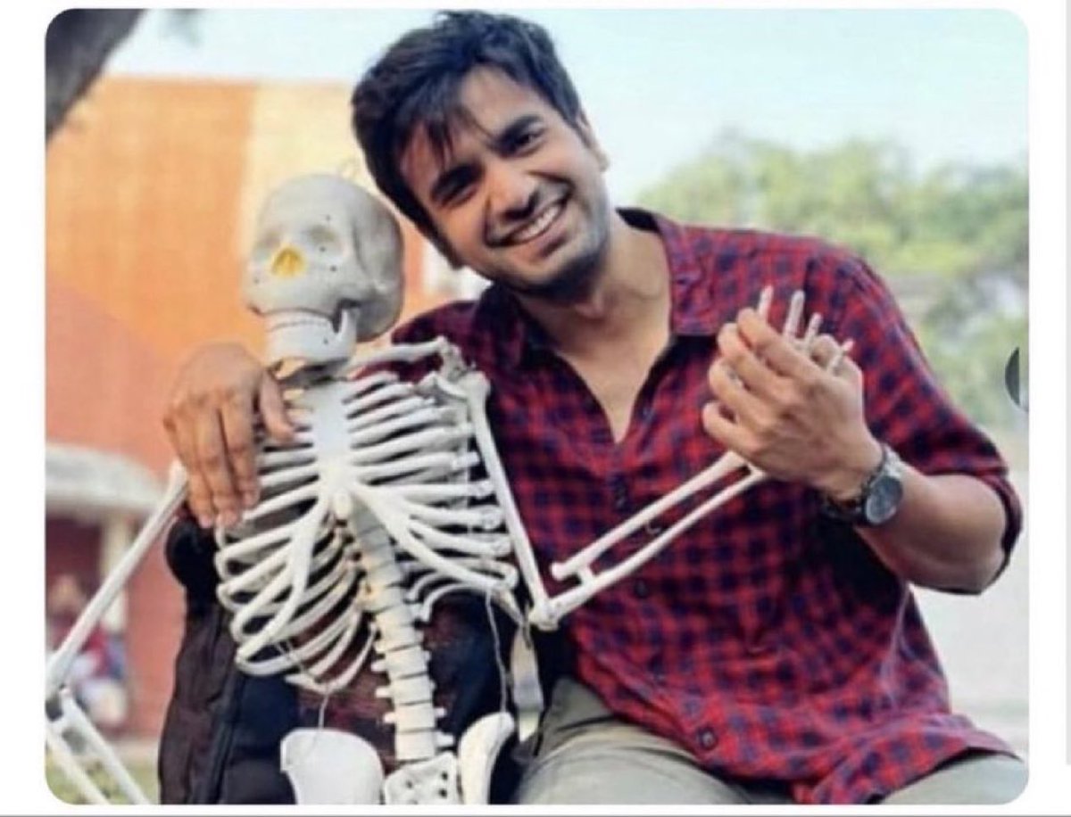 Single medicos on valentine 😂