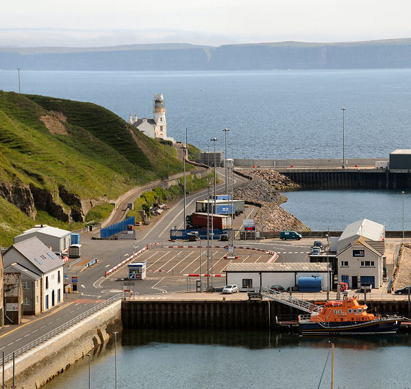 Undiscovered Scotland tweet media