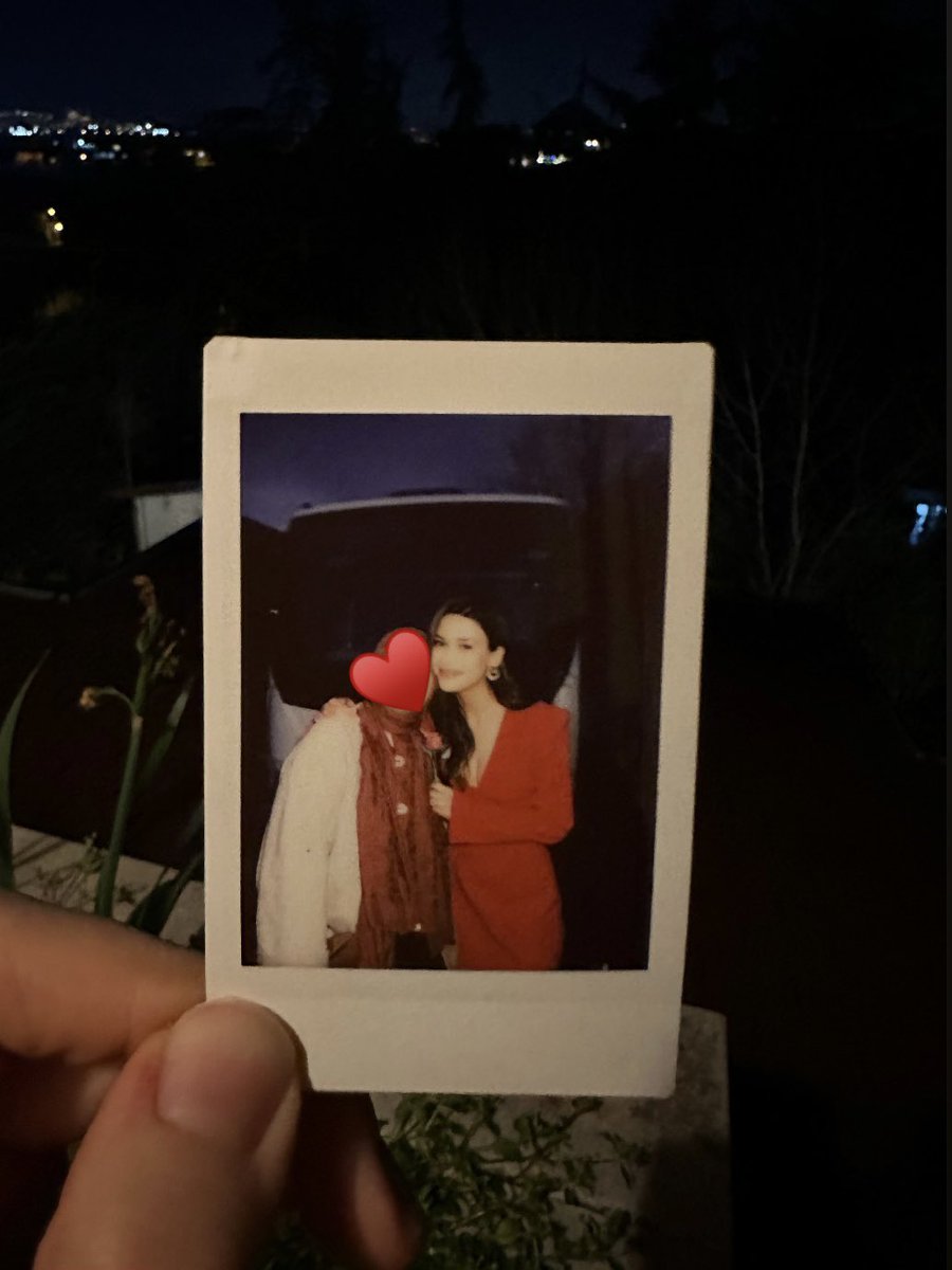 just mimar 🐥 tweet media