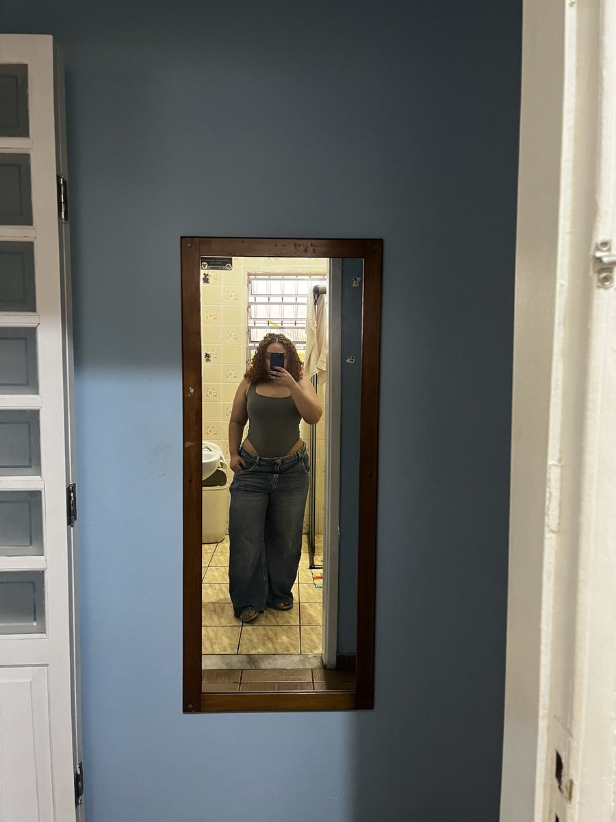 amanda ⋆ ˚。⋆ tweet media