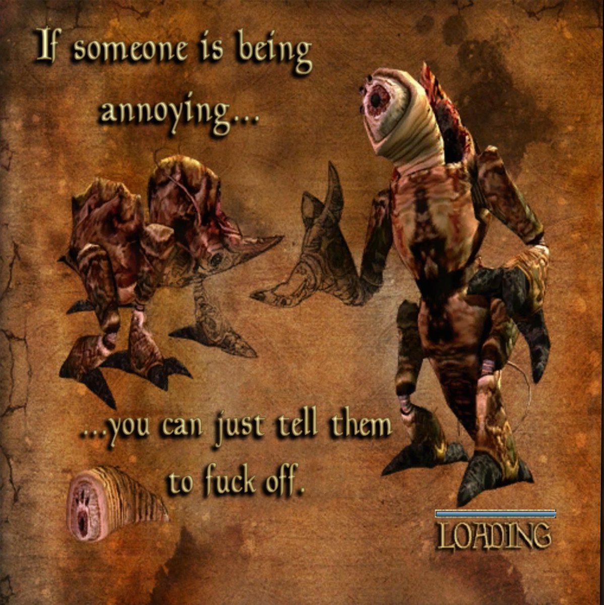 Send this to your favourite person this Valentine's Day! ❤️