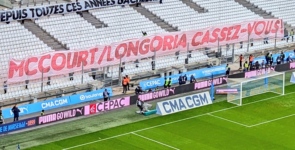 𝐕𝐢𝐧𝐜𝐞𝐧𝐳𝐨 𝐓𝐨𝐦𝐦𝐚𝐬𝐢 tweet media