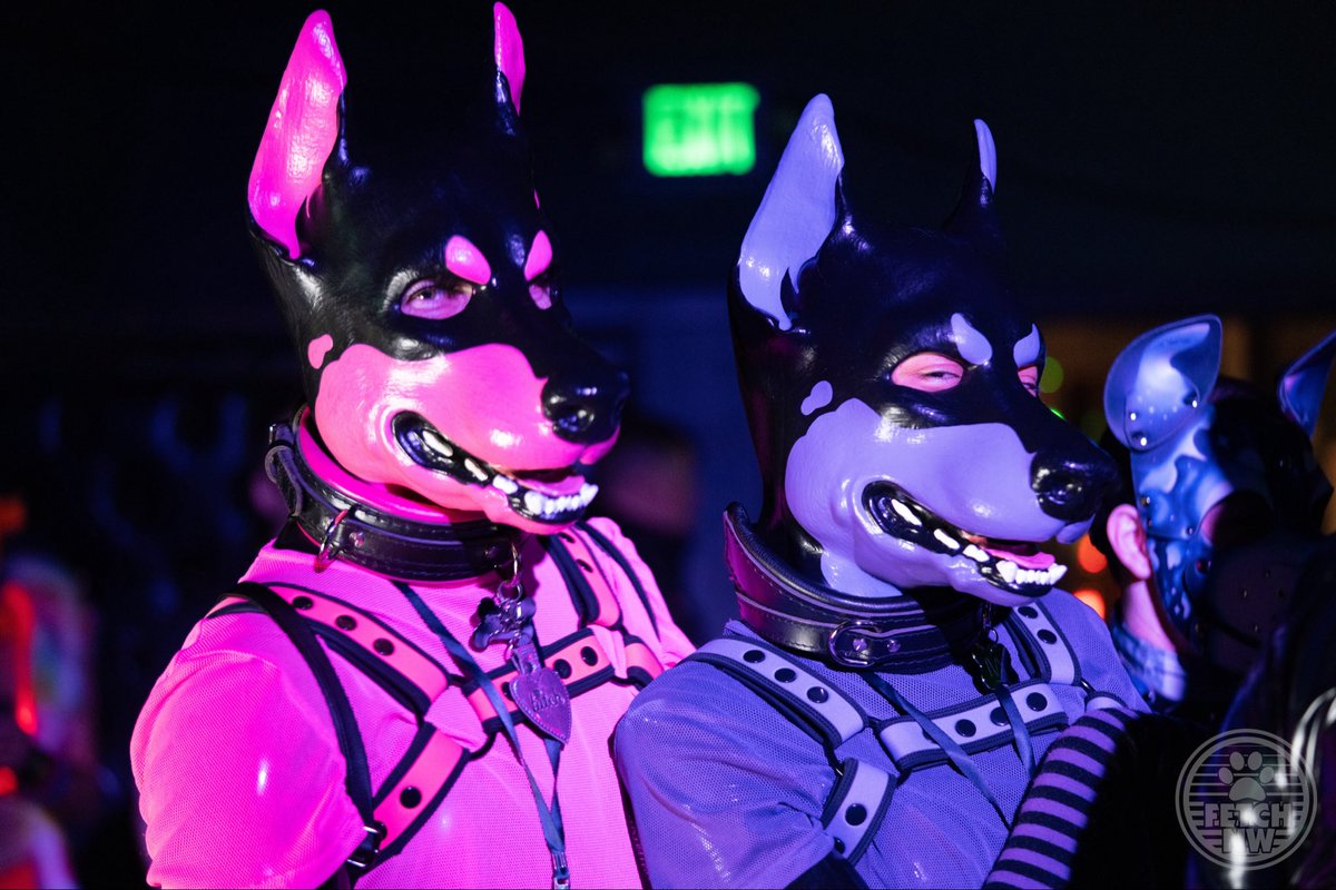 💜Ivy and Indica🩷🔜LVFC tweet media