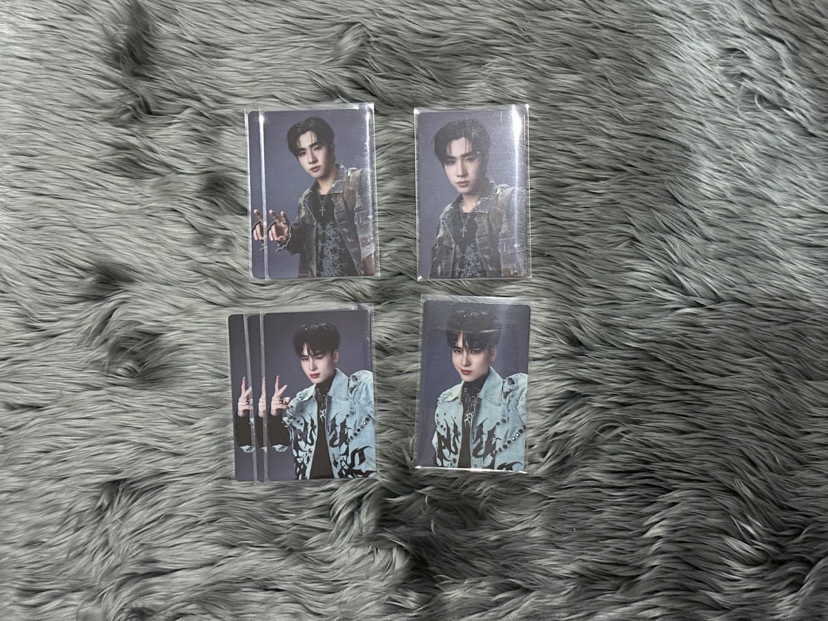 𝓦𝓲𝓷𝓽𝓮𝓻 𝓝𝓲𝓰𝓱𝓽 tweet media