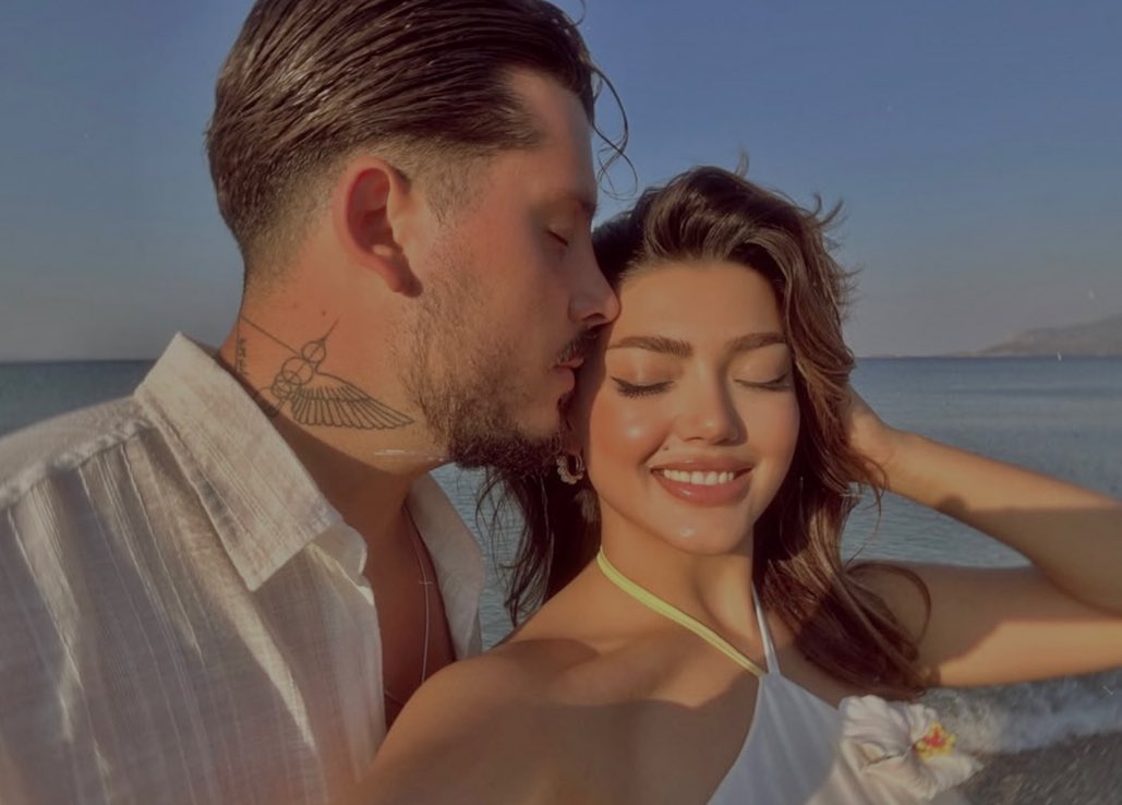 BusMer Official Fc tweet media