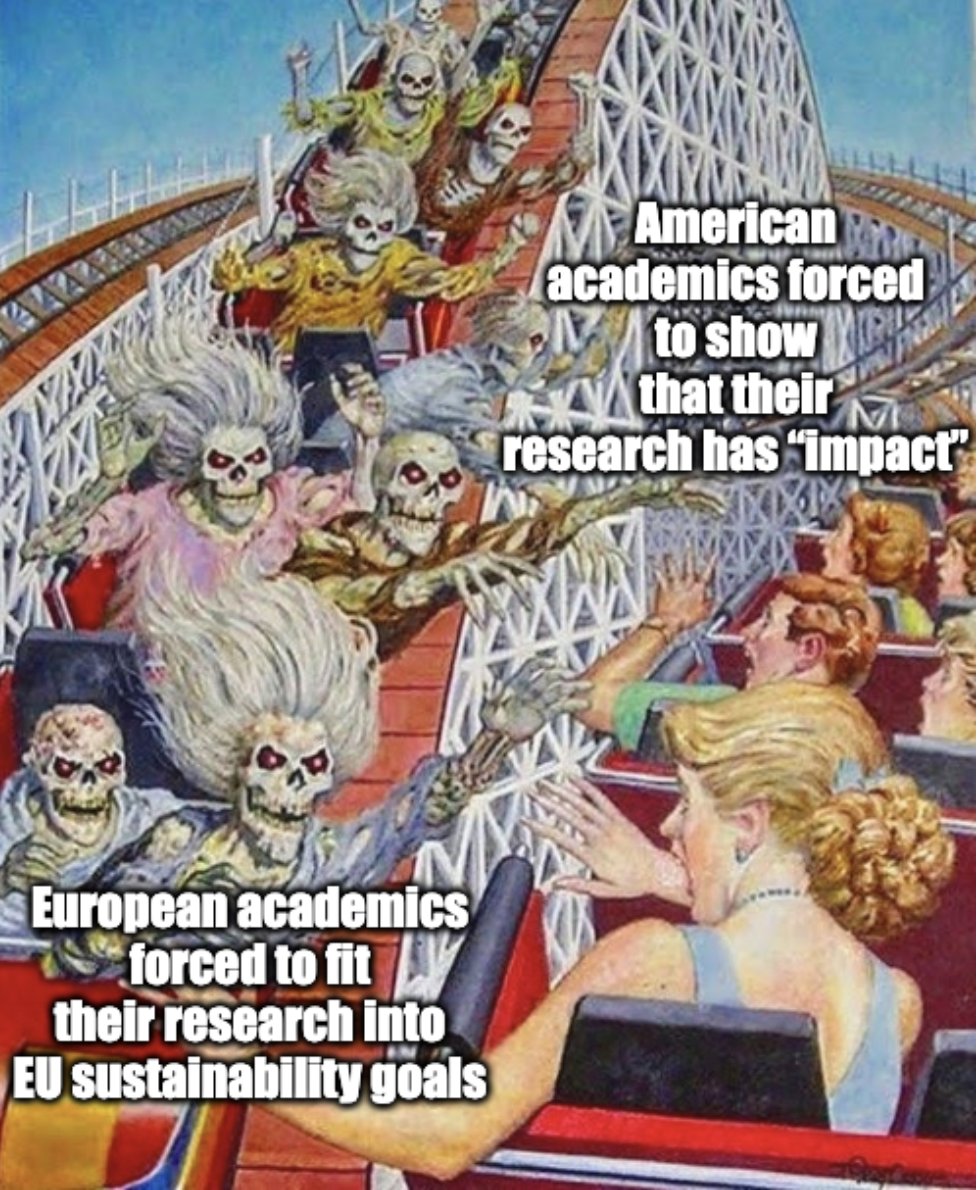 Hadas Weiss tweet media