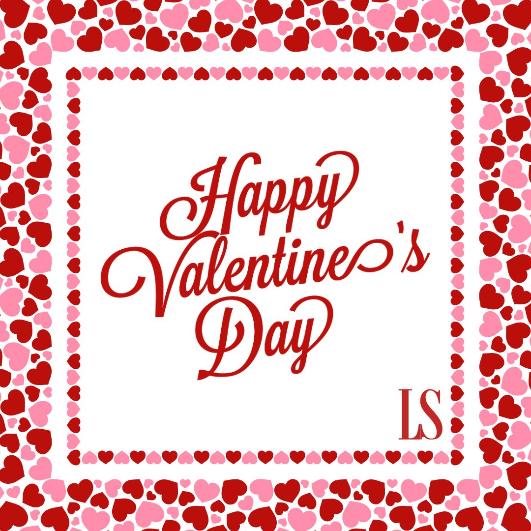 Living Safer tweet media