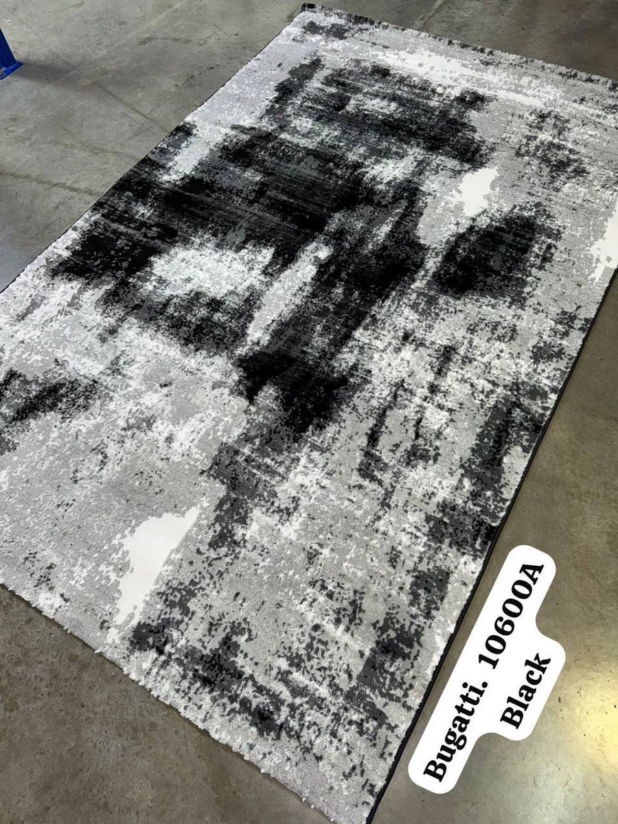 yetubs's tweet image. Quality Turkish rugs

4 by 6 - 95,000 naira 
5 by 7 - 120,000 naira 
7 by 10 - 175,000 naira