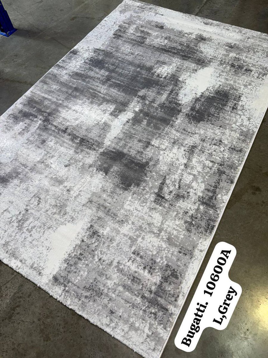 yetubs's tweet image. Quality Turkish rugs

4 by 6 - 95,000 naira 
5 by 7 - 120,000 naira 
7 by 10 - 175,000 naira