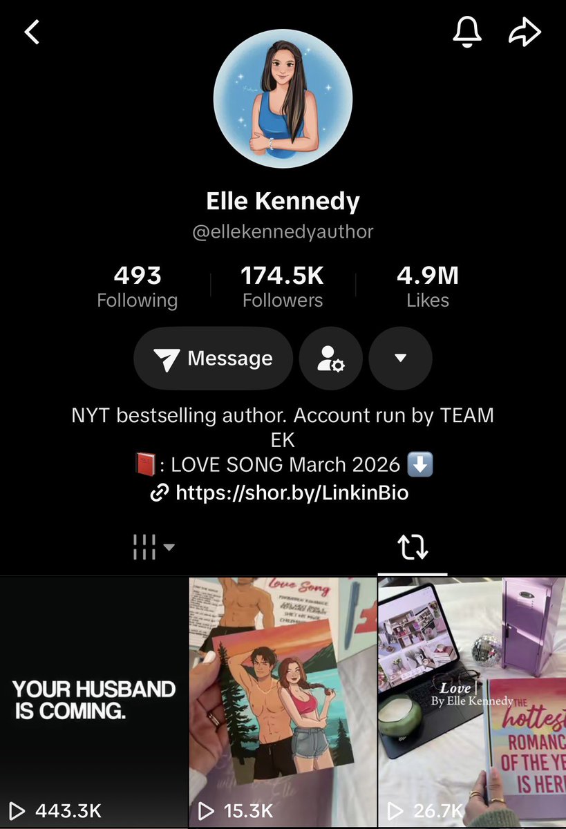 Off Campus Updates tweet media