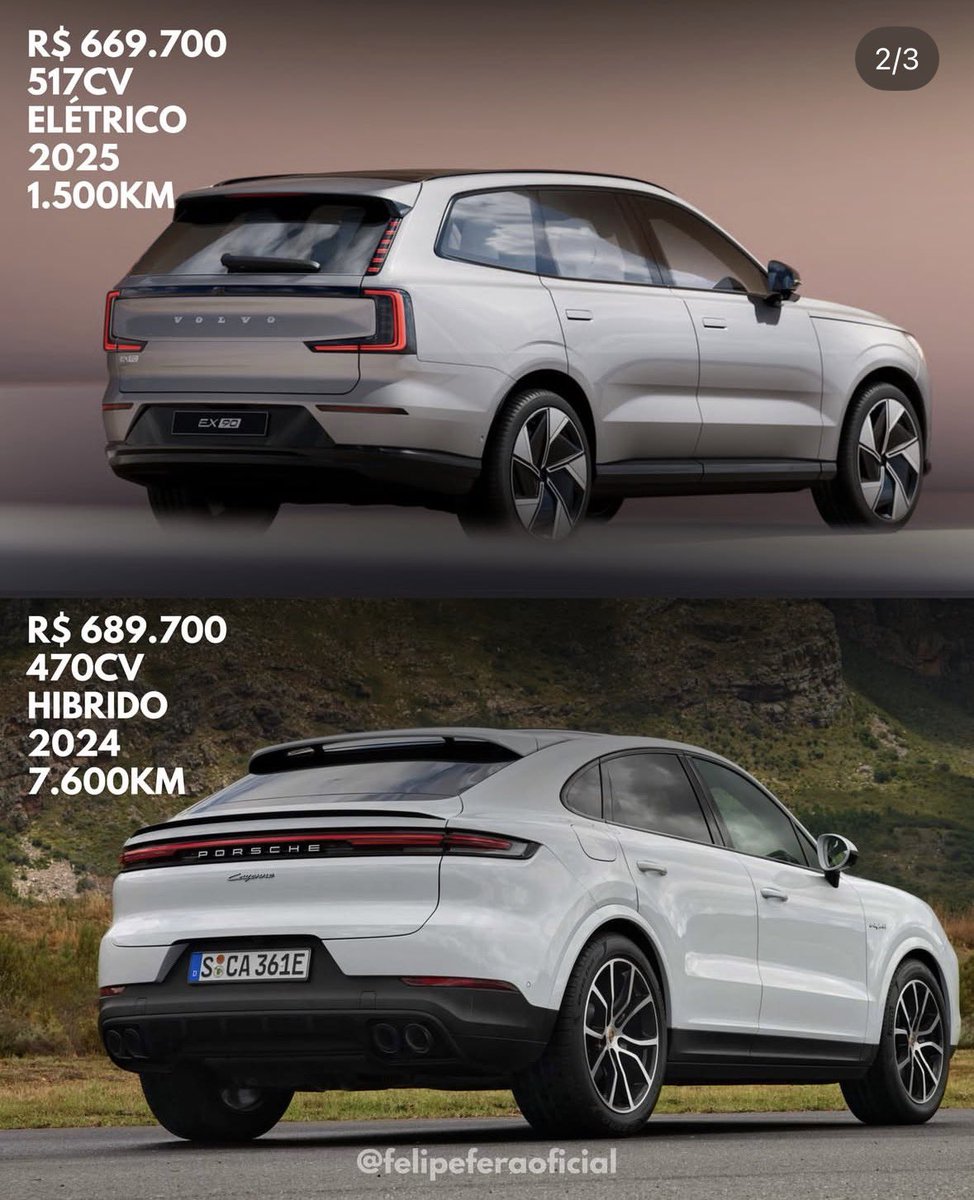 Rafael Zattar tweet media