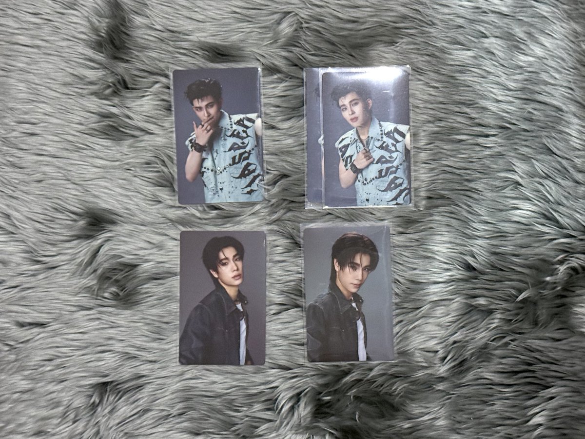 𝓦𝓲𝓷𝓽𝓮𝓻 𝓝𝓲𝓰𝓱𝓽 tweet media