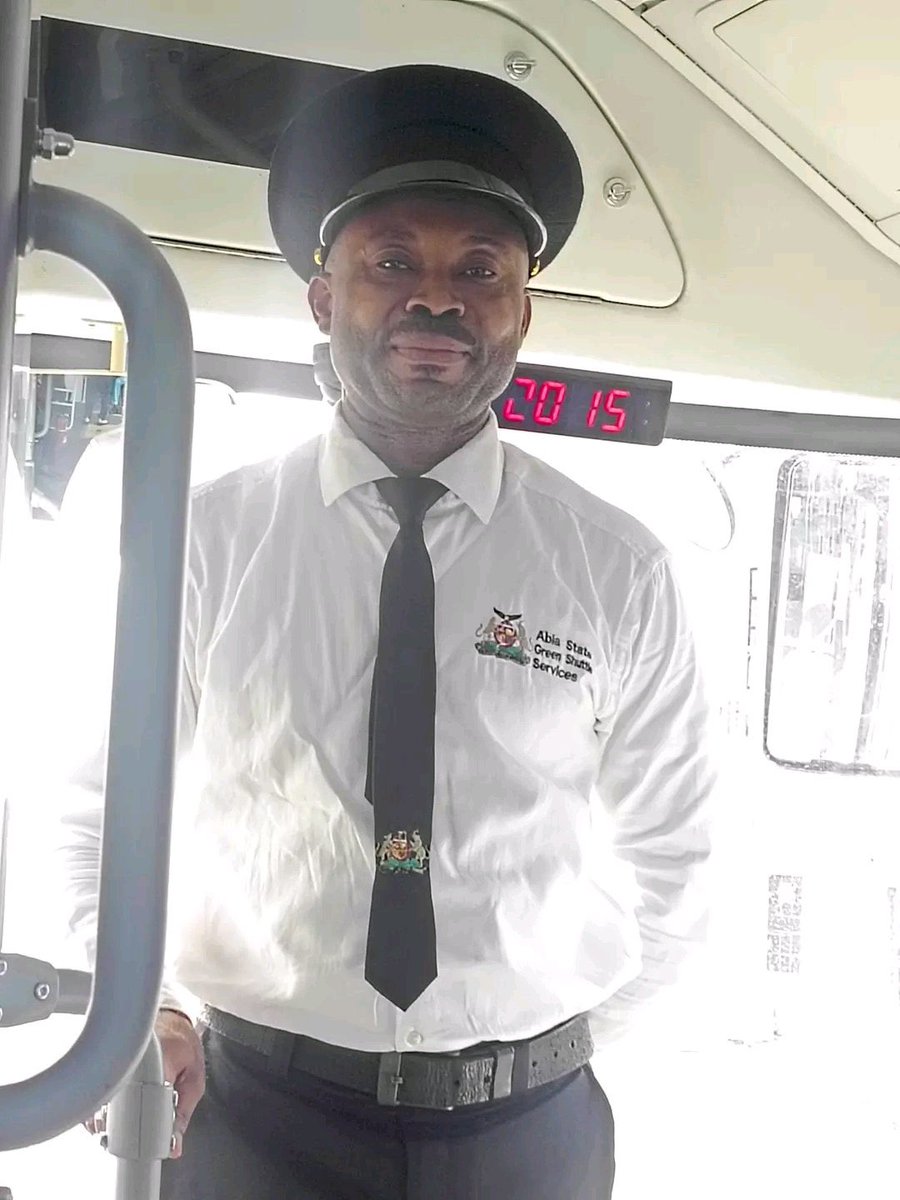 Maintain this standard 

Not initial gra gra 

Maintain it