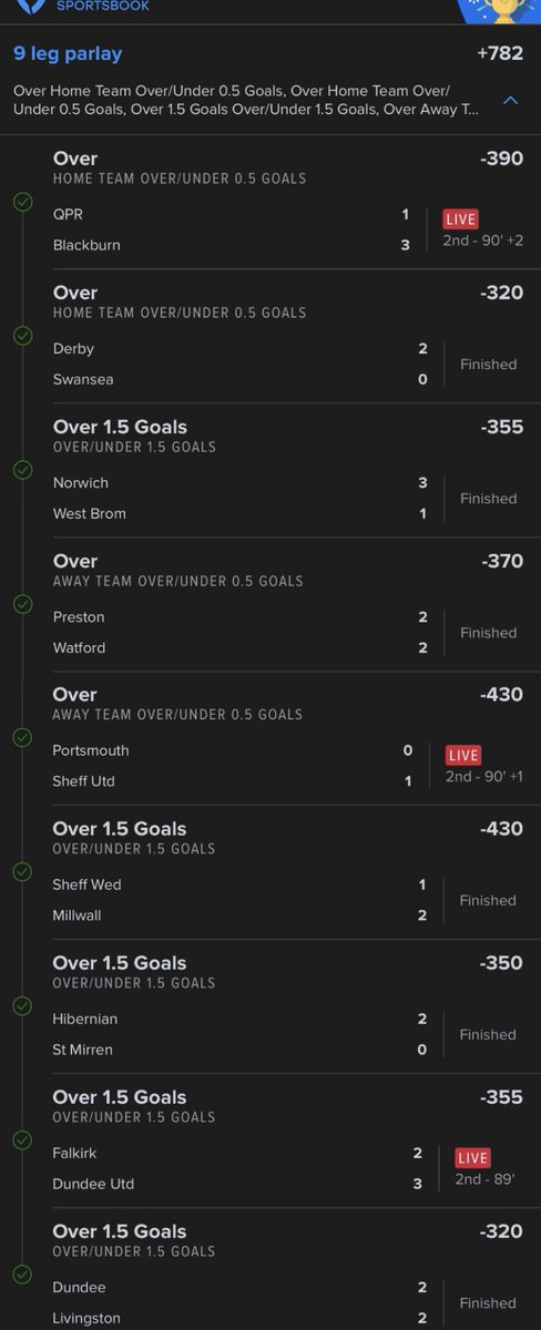 Sean M. Greene ll tweet media