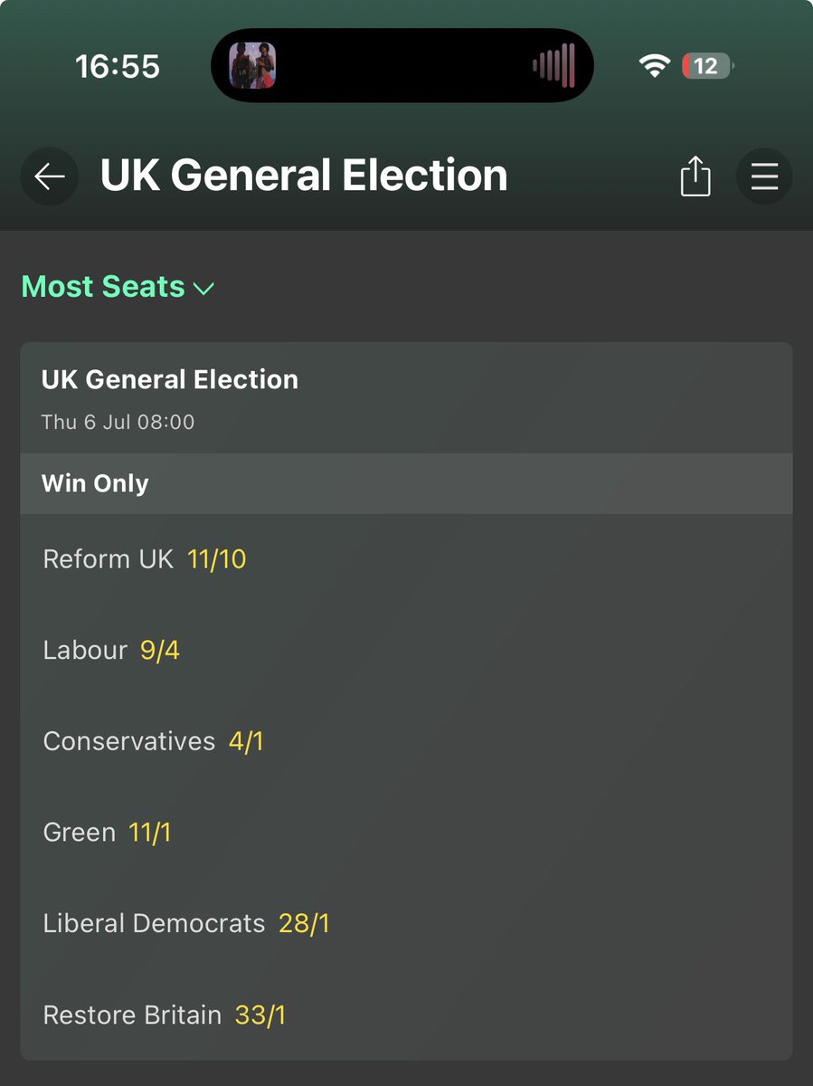 Jack Roworth tweet media