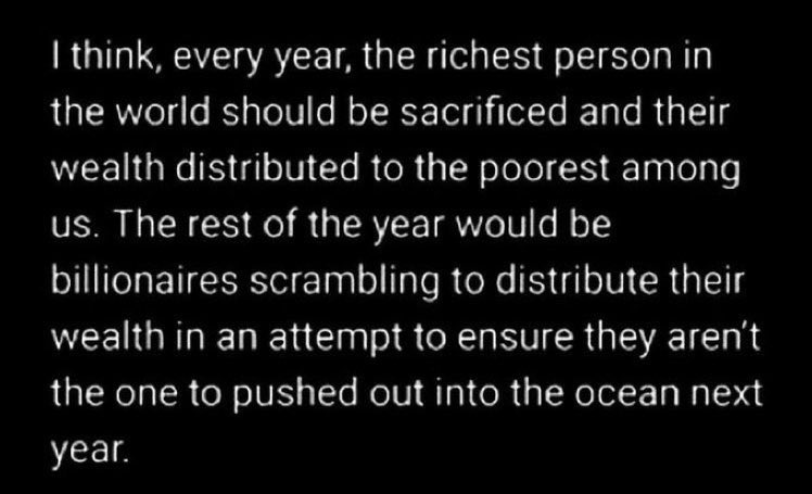 GeoFiasco tweet media