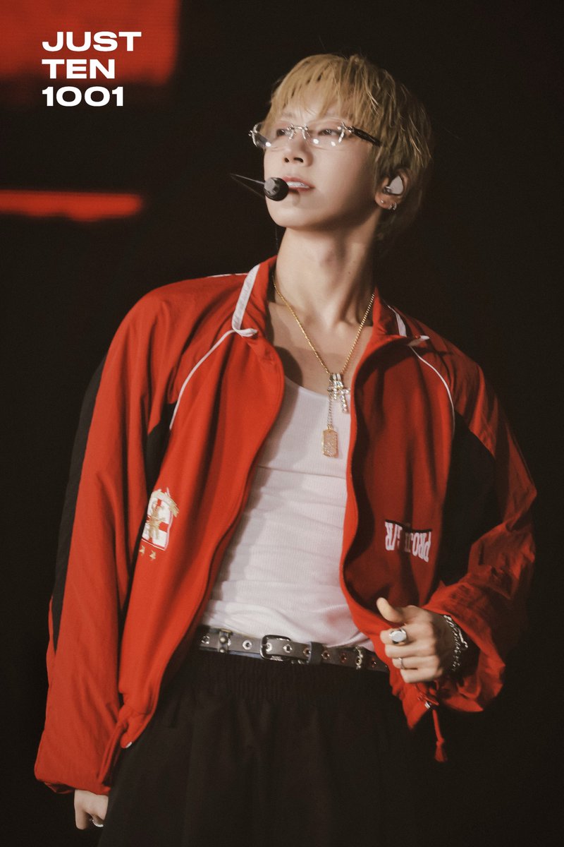 260214 SMTOWN BANGKOK

　 ♡ ♡　　　 ♡ ♡
♡　　　♡　♡　　　♡
♡　　　 ∧♡∧　　　 ♡
♡　　 .(　,,⁰́꒳⁰̀ )　　 ♡
　♡　　(O　つ―＊♡
　　♡　し－J　　𝑯𝑨𝑷𝑷𝒀
　　　♡　　𝑽𝒂𝒍𝒆𝒏𝒕𝒊𝒏𝒆’𝒔 𝒅𝒂𝒚 🍫

#TENxRajamangala
#TEN #李永钦 #เตนล์ #텐 #テン
#TENLEE #WayV