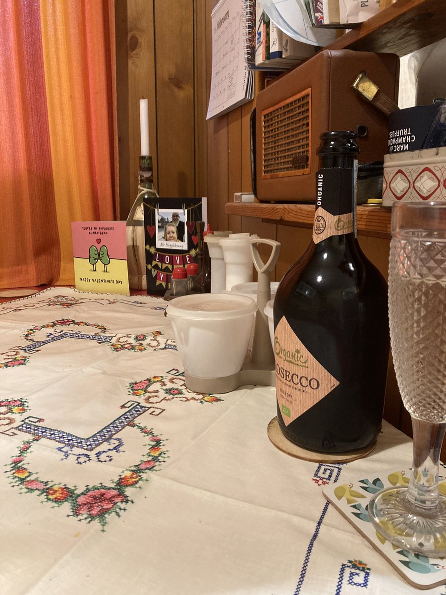 #ValentinesDay2026 #vintage #midcentury