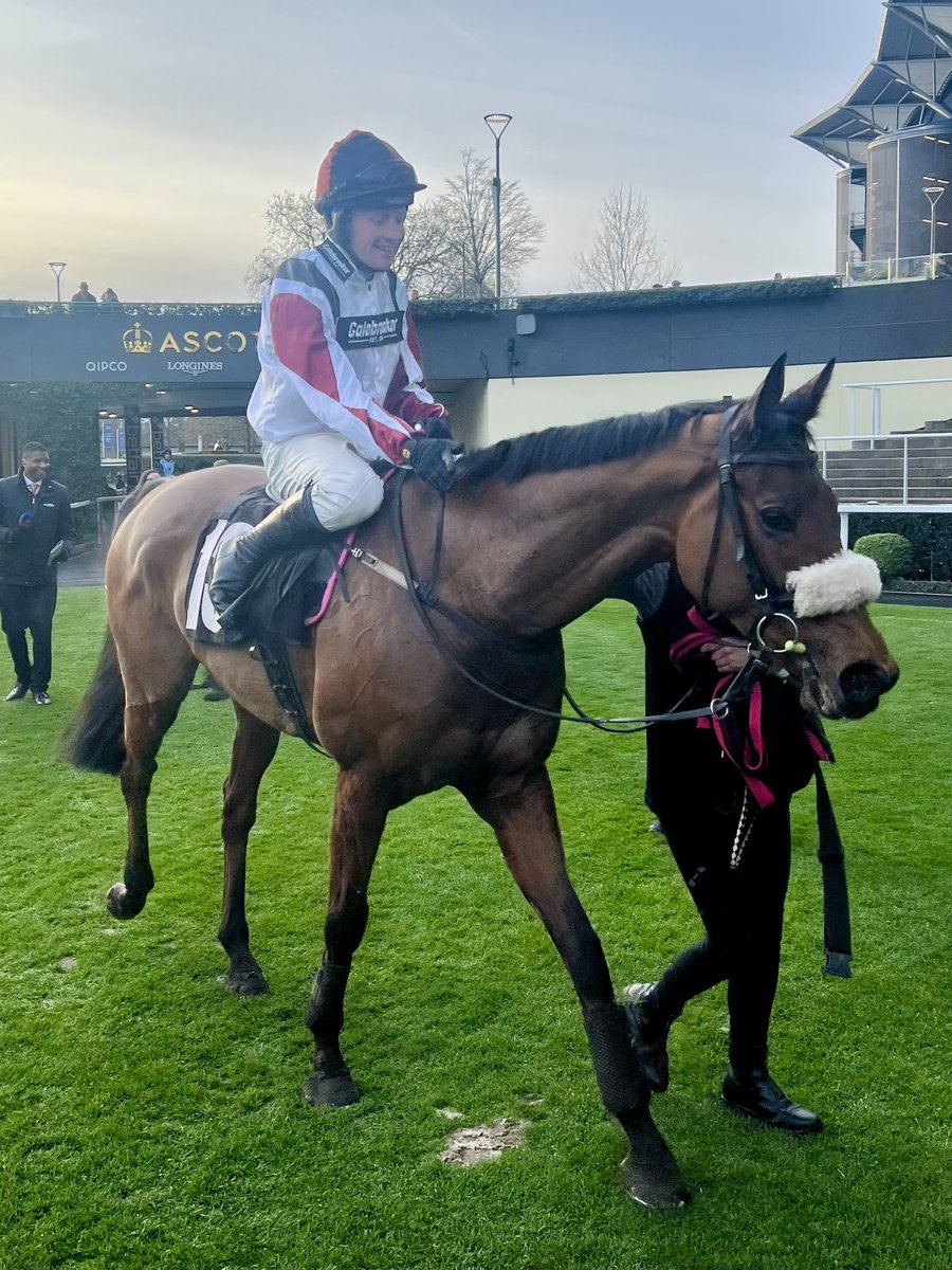 Value Racing Club tweet media