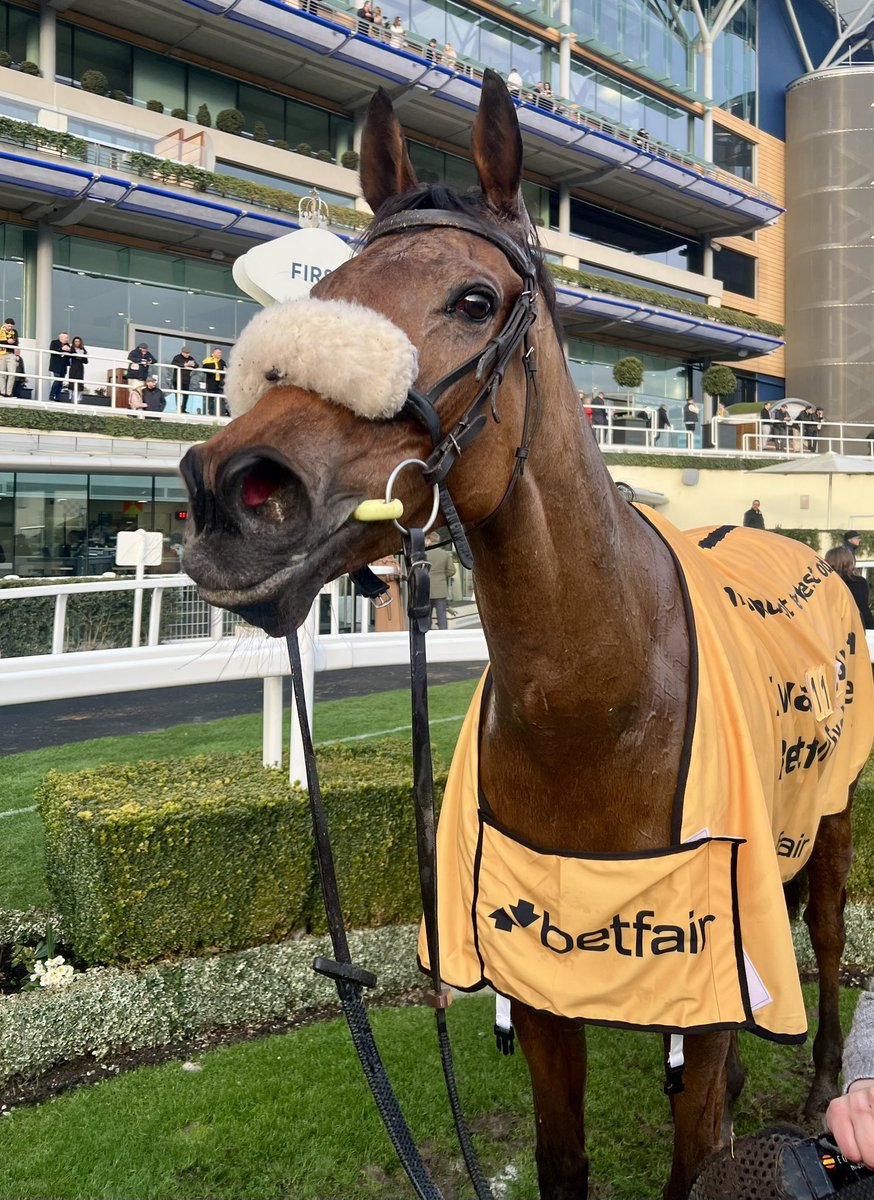 Value Racing Club tweet media