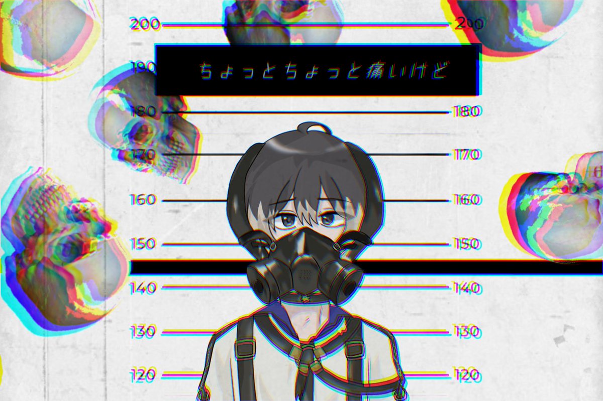 #09_m