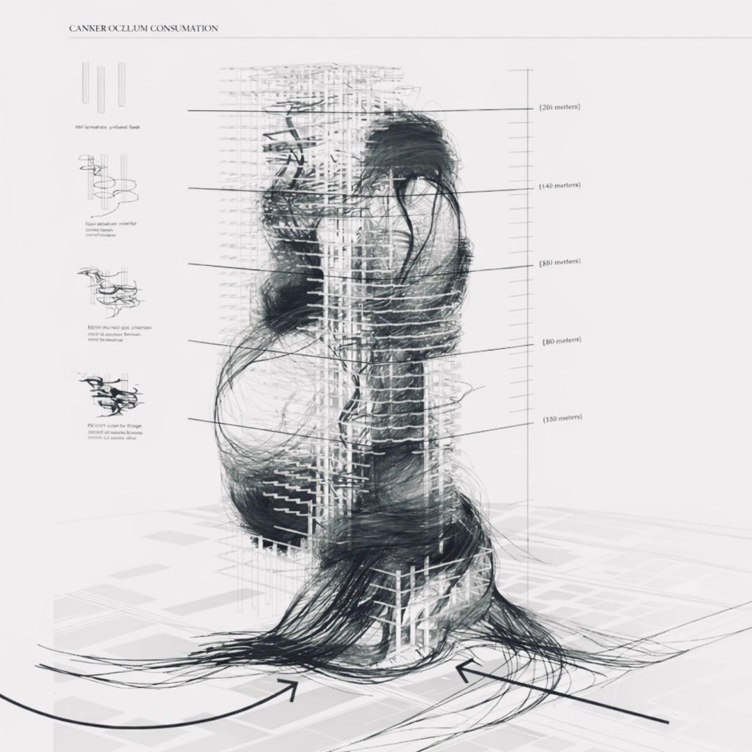 わたくしのソロdoors in doors名義で出演させて頂く、3月7日幡ヶ谷forest limitにて開催されるイベント「rhizome vol.2」のコンピレーションに「Echoes on Black Silk」と言う曲で参加しています。