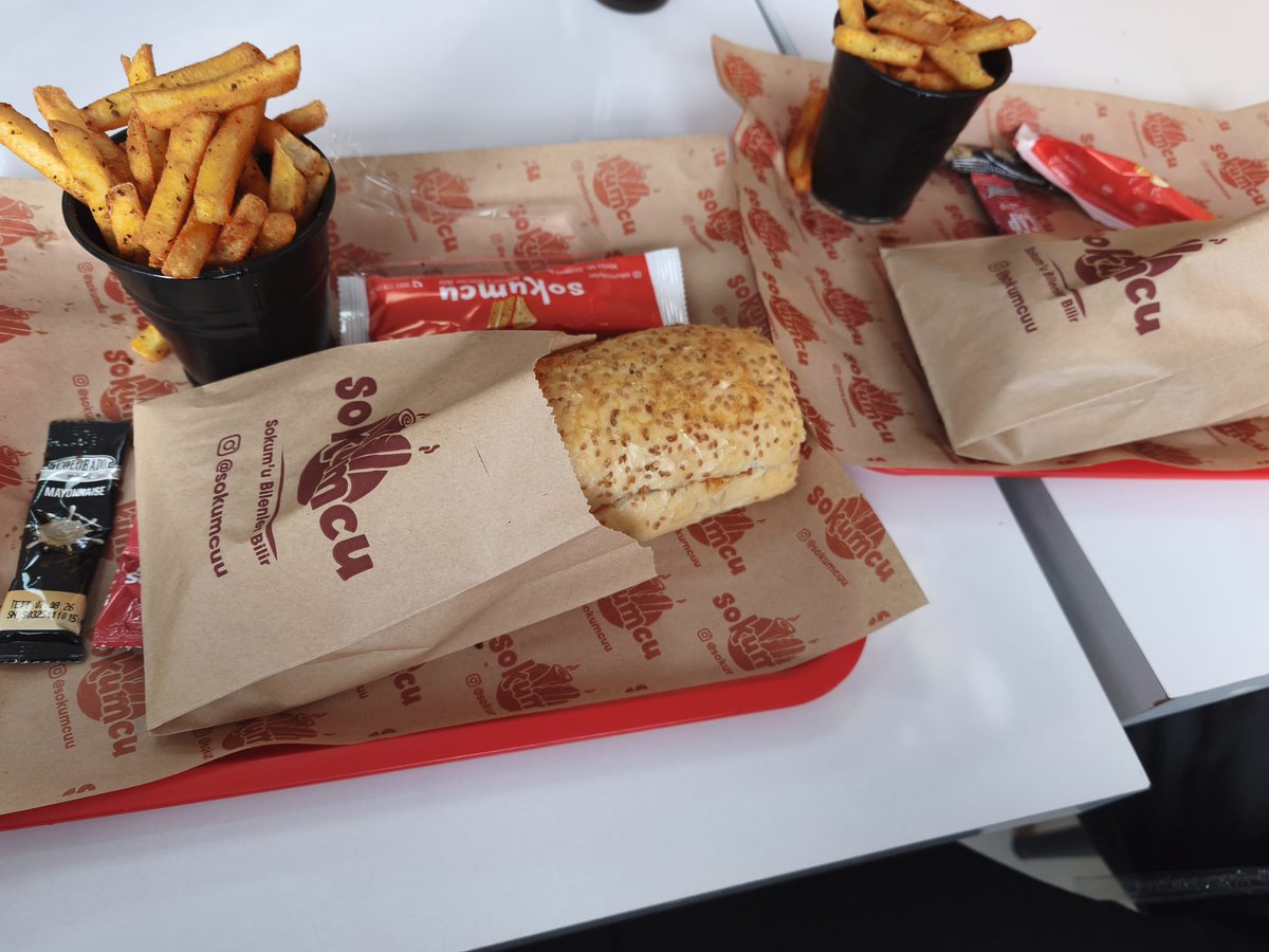 agamla 14 şubatta yemeğe gittik🌹

REKLAM DEĞİLDİR HE